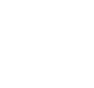 Logo png yagan