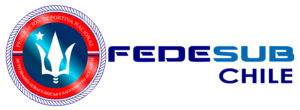 FEDESUB